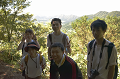 02tozan2 (8)_thumb.png